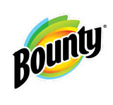 Bounty